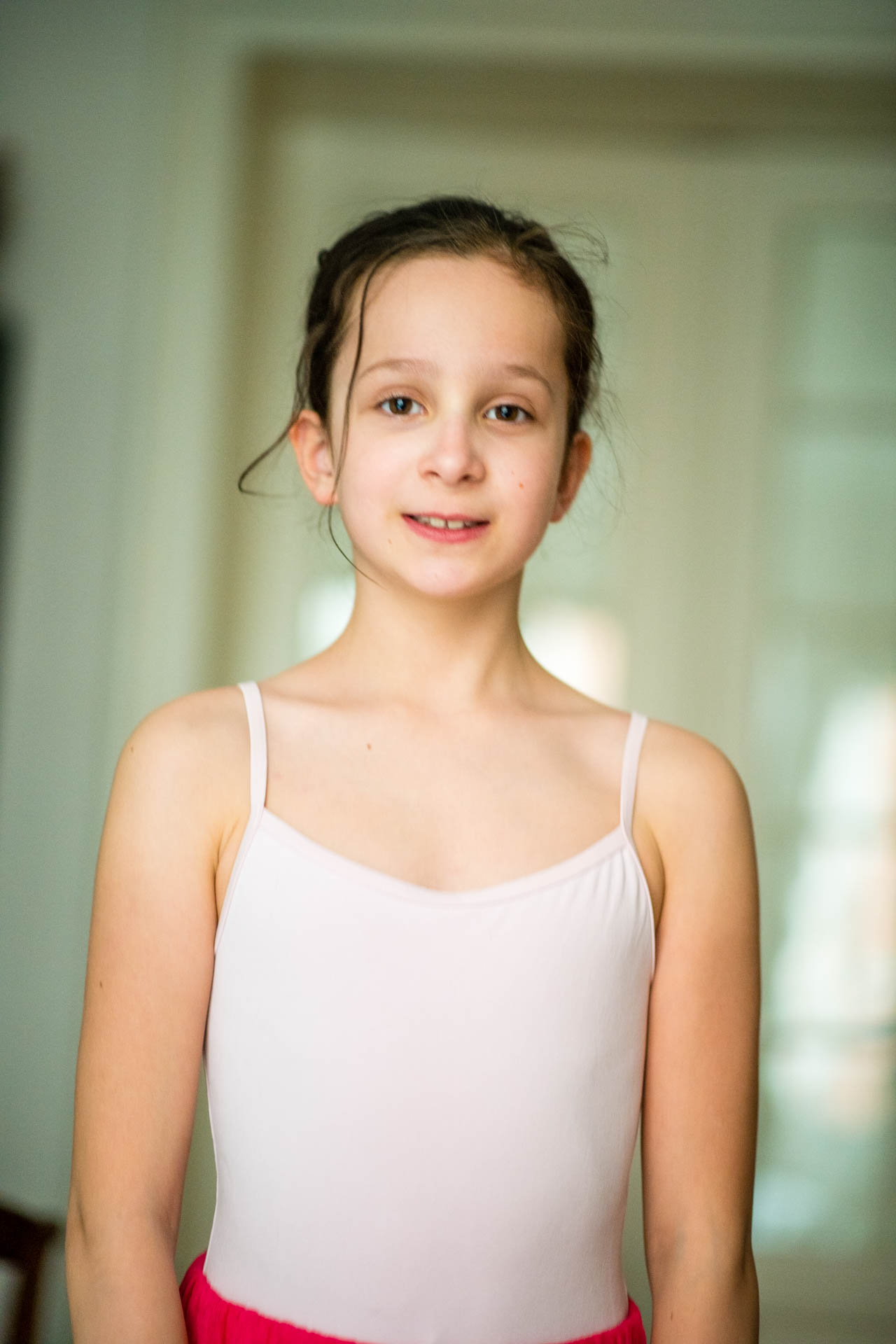 D850  22042018  DSC3141